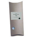 Luxury Sheepskin Insole: 7