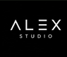 ALEX STUDIO - Home