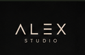 ALEX STUDIO - Home